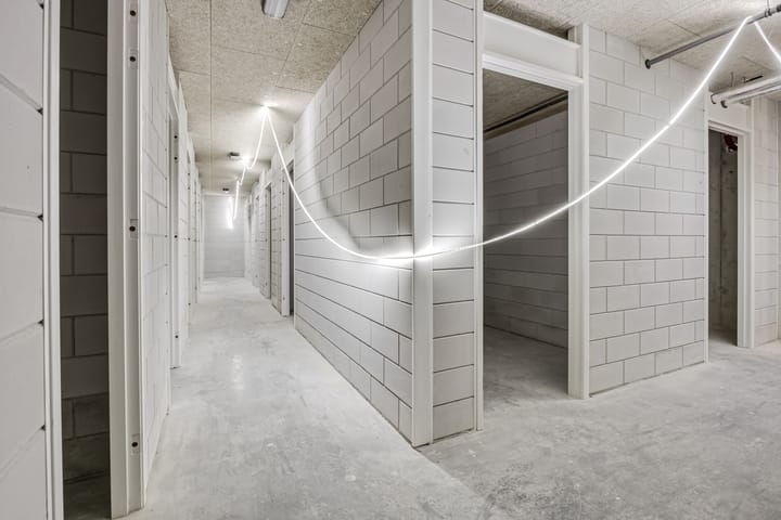 Foto 22 van Brigadelaan 95