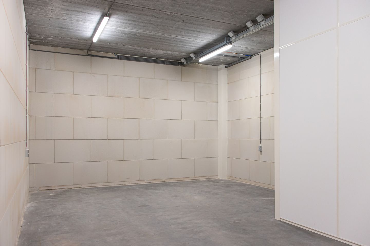 View photo 4 of Denariusstraat 25-A