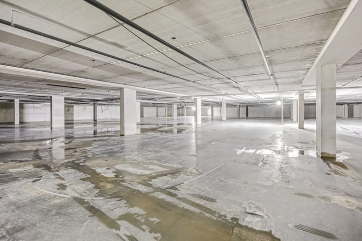 Foto 23 van Brigadelaan 95