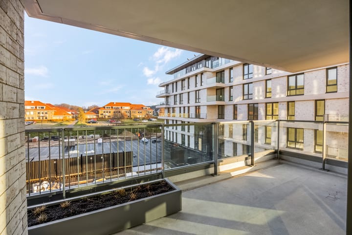 Foto 24 van Brigadelaan 95