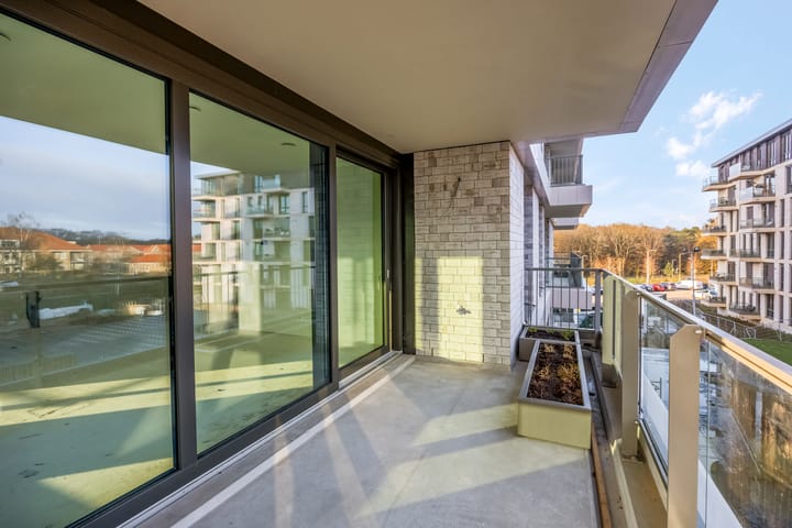 Foto 26 van Brigadelaan 95