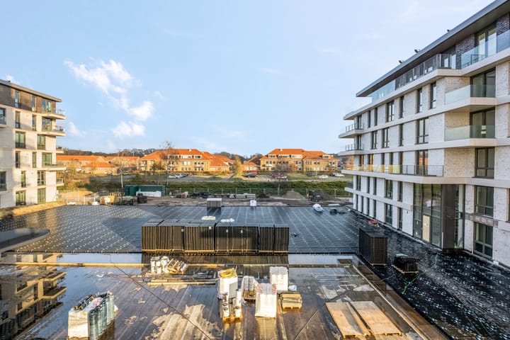 Foto 28 van Brigadelaan 95