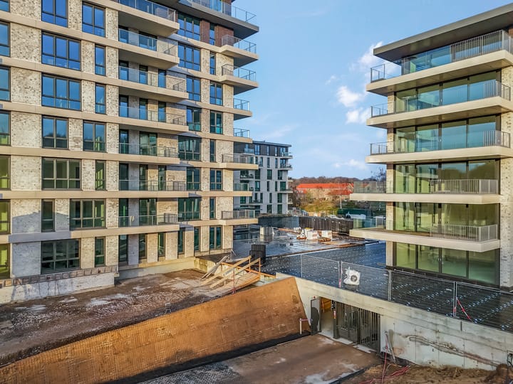 Foto 31 van Brigadelaan 95