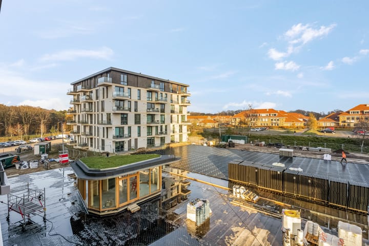 Foto 34 van Brigadelaan 95