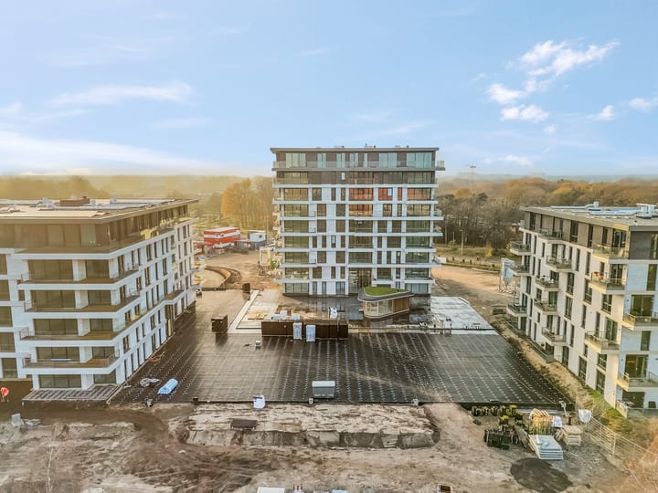 Foto 36 van Brigadelaan 95