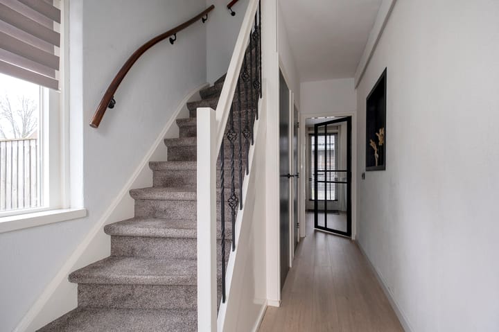 Foto 3 van Baarlelaan 19