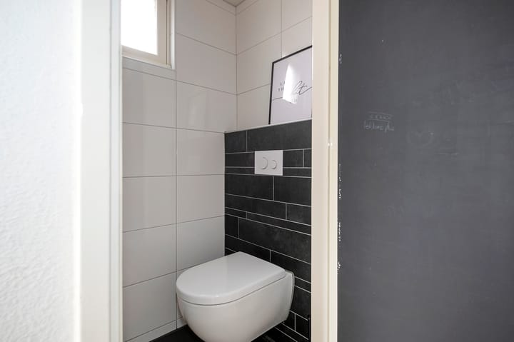 Foto 4 van Baarlelaan 19