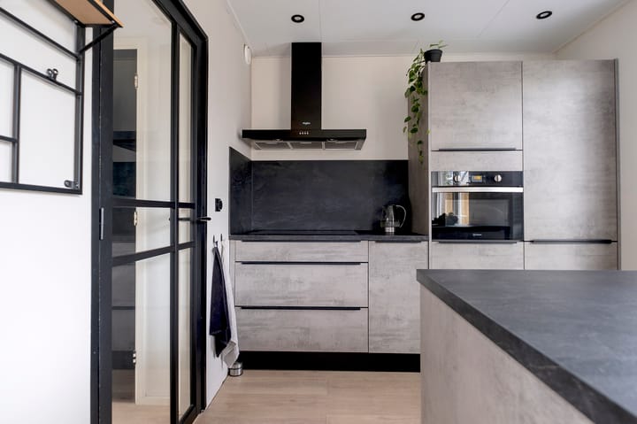 Foto 5 van Baarlelaan 19