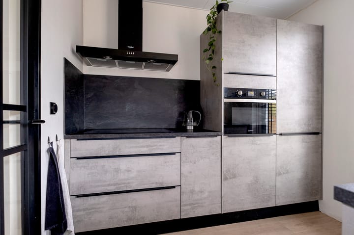 Foto 7 van Baarlelaan 19