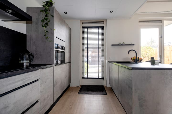 Foto 8 van Baarlelaan 19