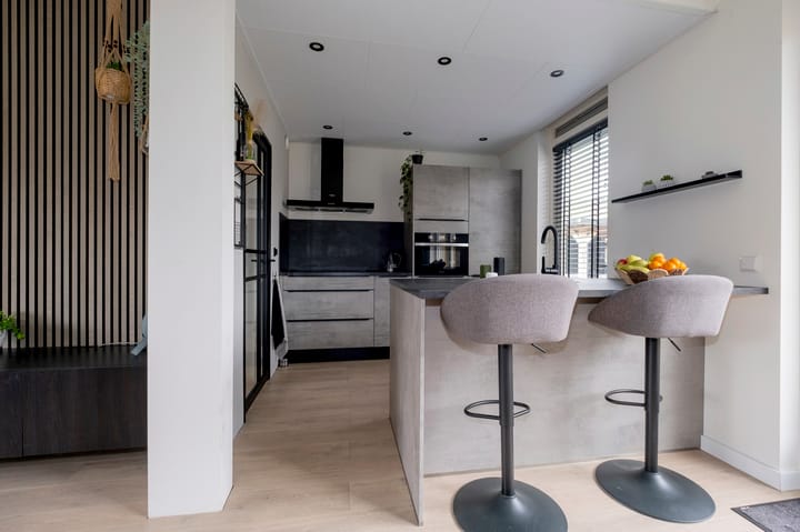 Foto 11 van Baarlelaan 19