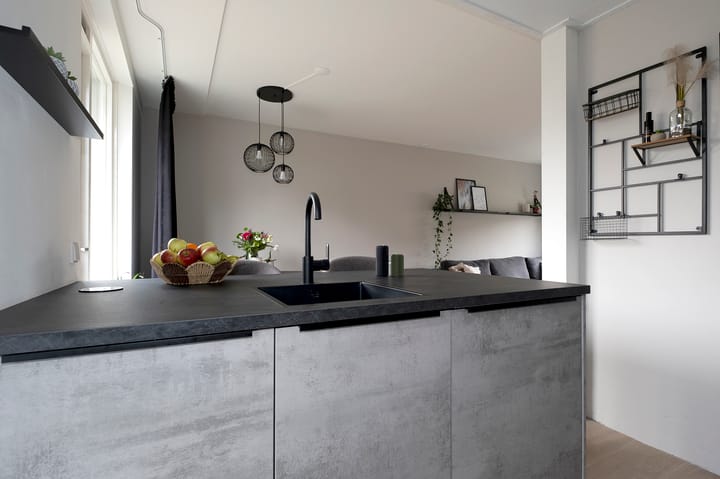 Foto 13 van Baarlelaan 19