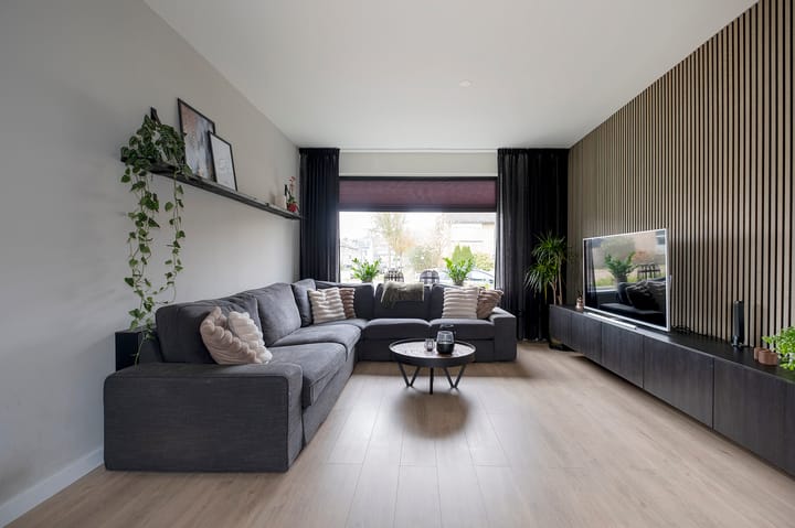 Foto 15 van Baarlelaan 19