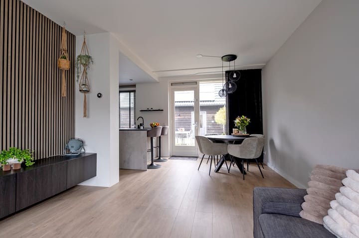 Foto 16 van Baarlelaan 19