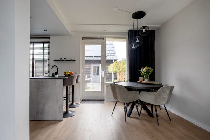 Foto 17 van Baarlelaan 19