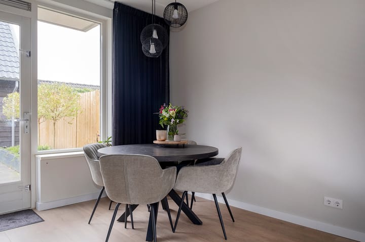 Foto 18 van Baarlelaan 19