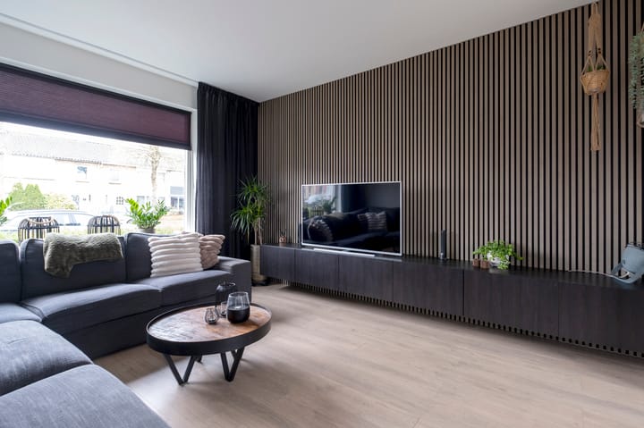 Foto 19 van Baarlelaan 19