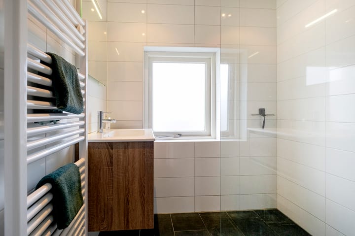 Foto 20 van Baarlelaan 19