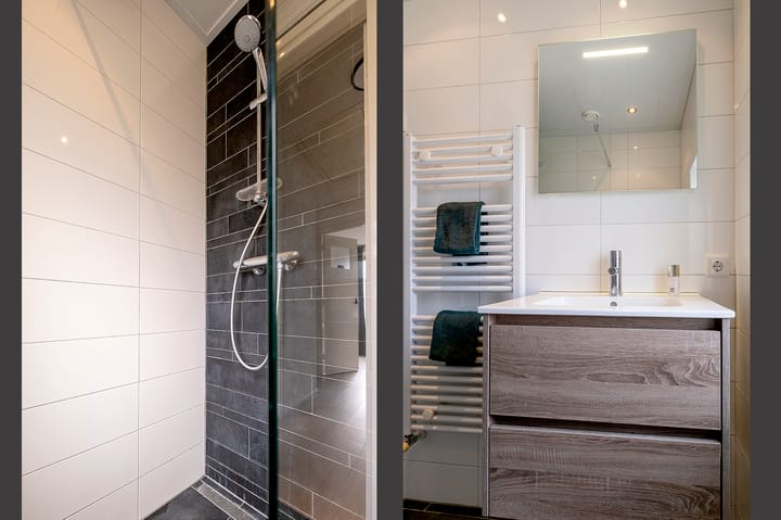 Foto 21 van Baarlelaan 19