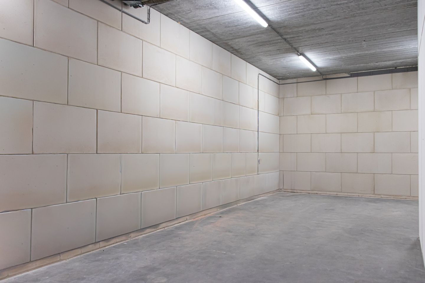 View photo 5 of Denariusstraat 25-A