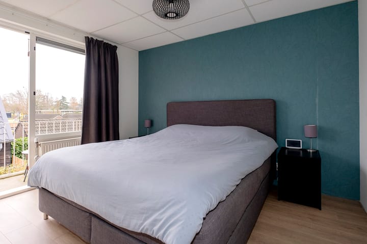 Foto 22 van Baarlelaan 19