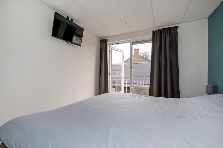 Foto 23 van Baarlelaan 19