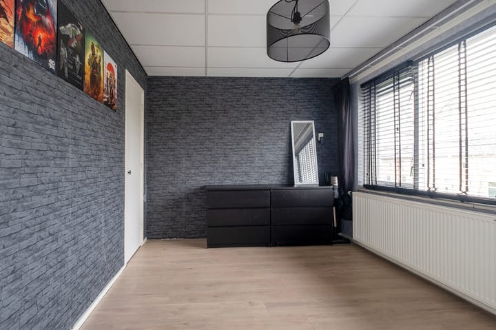 Foto 28 van Baarlelaan 19