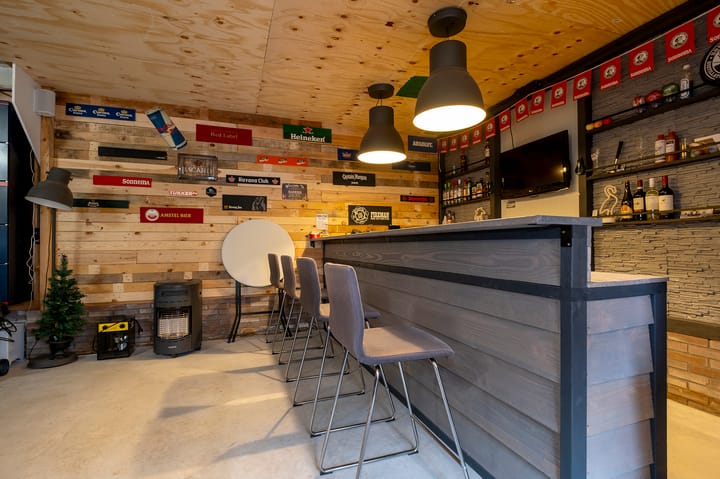 Foto 29 van Baarlelaan 19