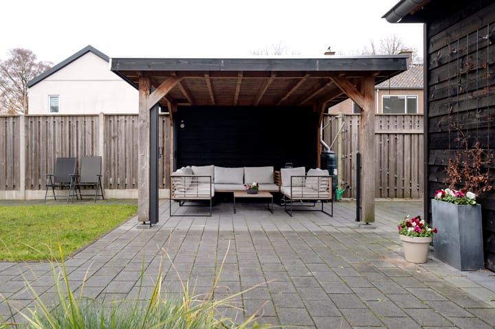 Foto 34 van Baarlelaan 19