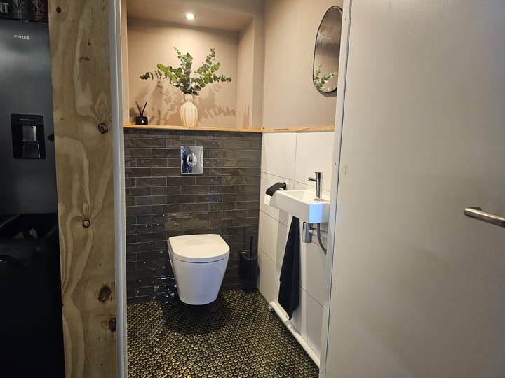 Foto 31 van Baarlelaan 19