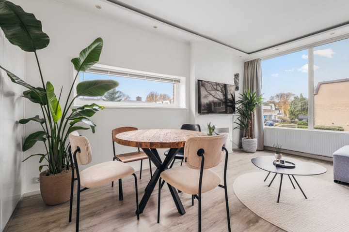 Foto 4 van Flakkeestraat 1