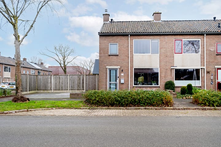 Foto 40 van Baarlelaan 19