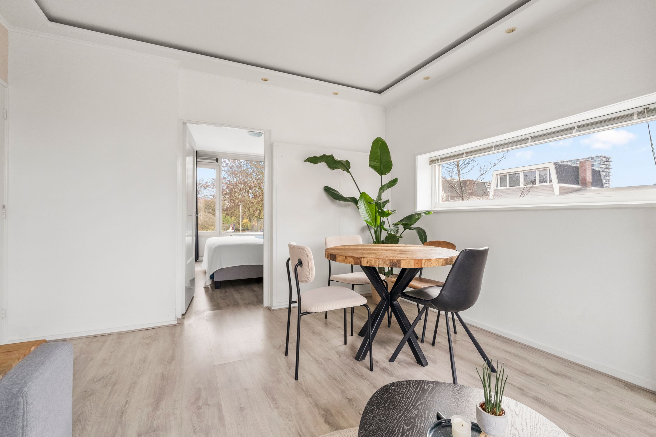 Foto 6 van Flakkeestraat 1