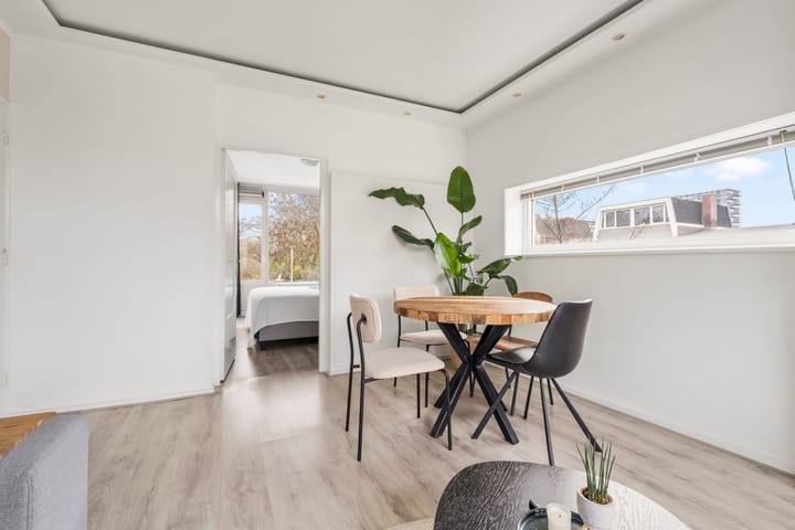 Foto 6 van Flakkeestraat 1