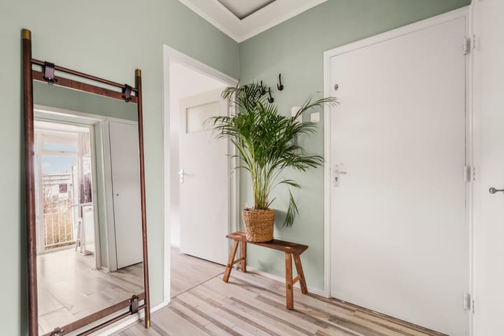 Foto 7 van Flakkeestraat 1