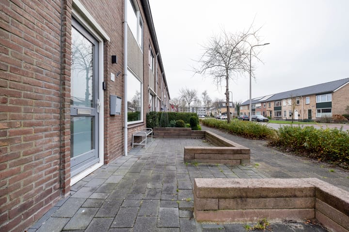 Foto 43 van Baarlelaan 19