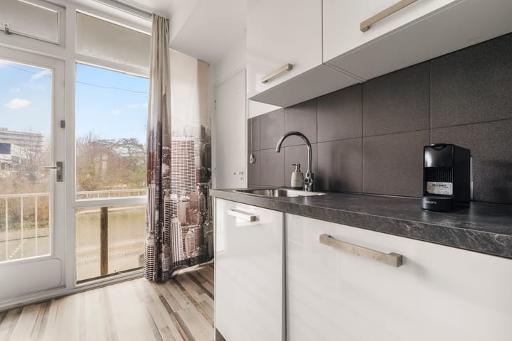 Foto 8 van Flakkeestraat 1