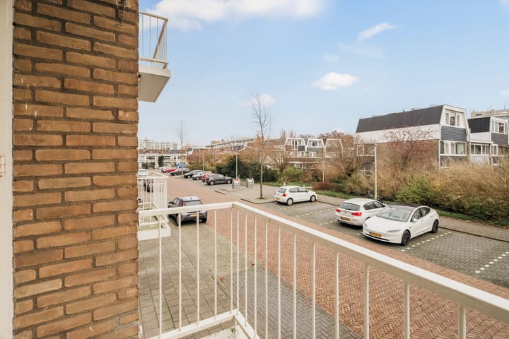 Foto 11 van Flakkeestraat 1