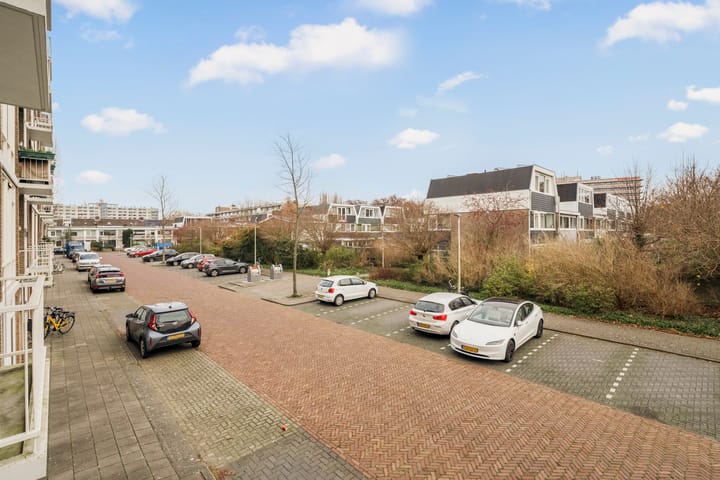 Foto 12 van Flakkeestraat 1