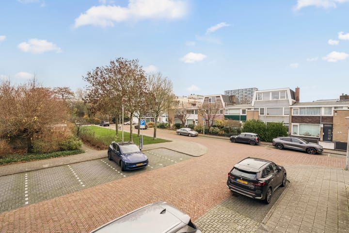 Foto 13 van Flakkeestraat 1