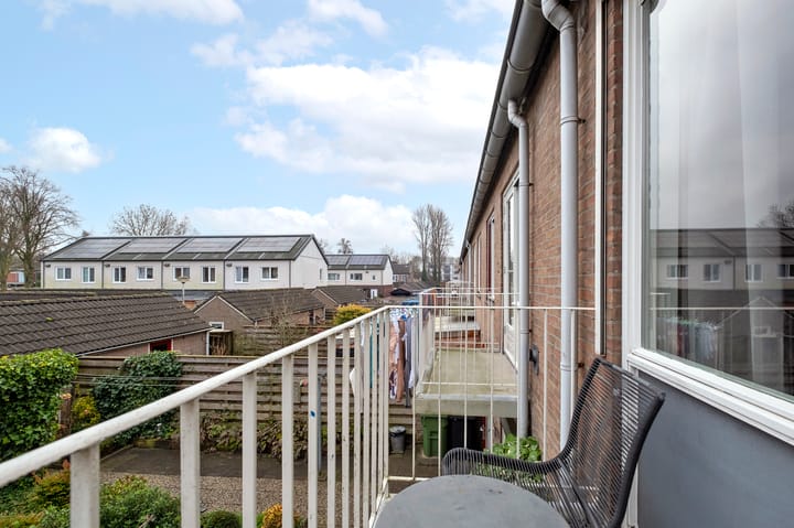 Foto 24 van Baarlelaan 19