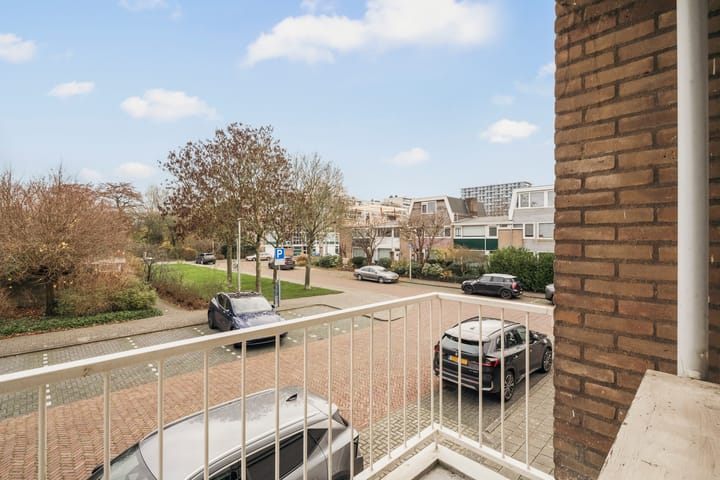 Foto 14 van Flakkeestraat 1