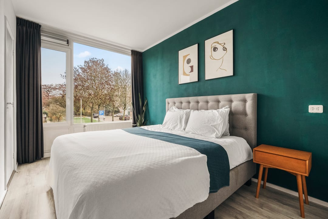 Foto 17 van Flakkeestraat 1