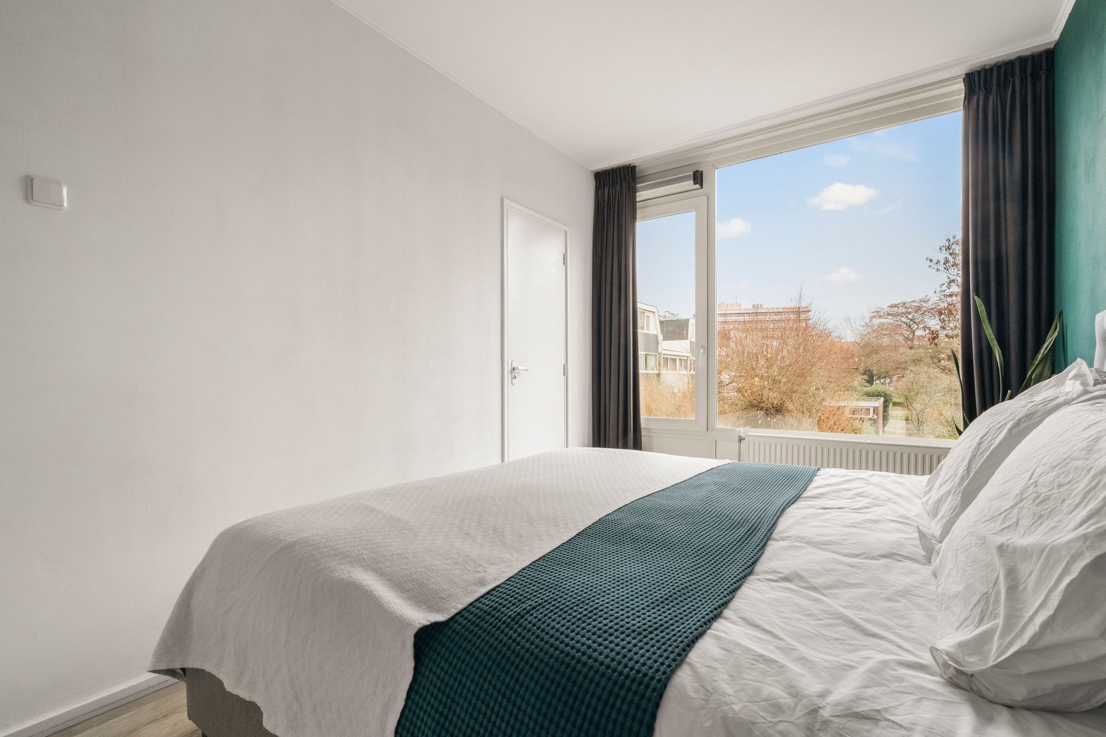 Foto 18 van Flakkeestraat 1