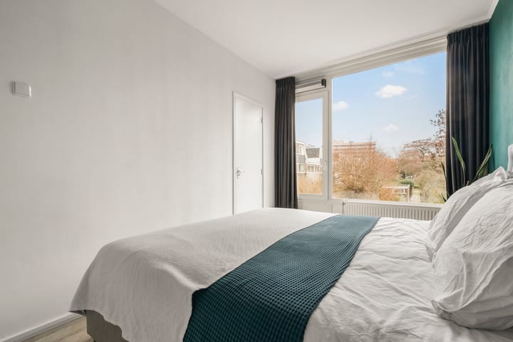 Foto 18 van Flakkeestraat 1