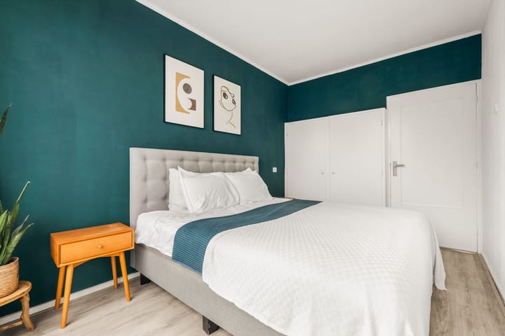 Foto 19 van Flakkeestraat 1