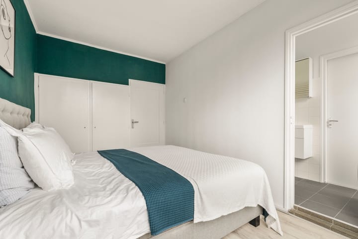 Foto 20 van Flakkeestraat 1