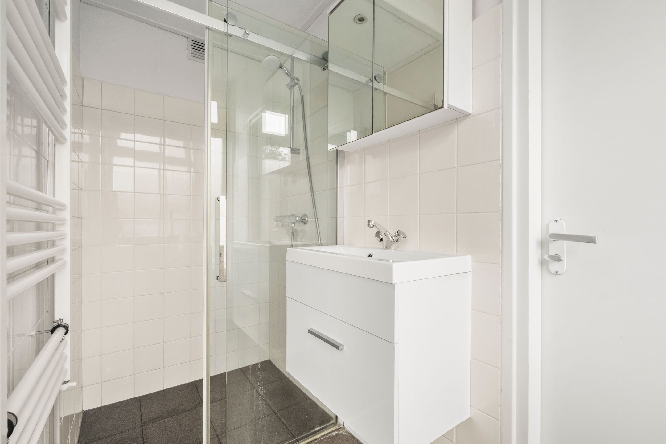 Foto 21 van Flakkeestraat 1