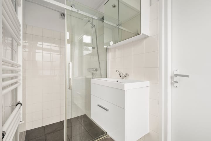 Foto 21 van Flakkeestraat 1