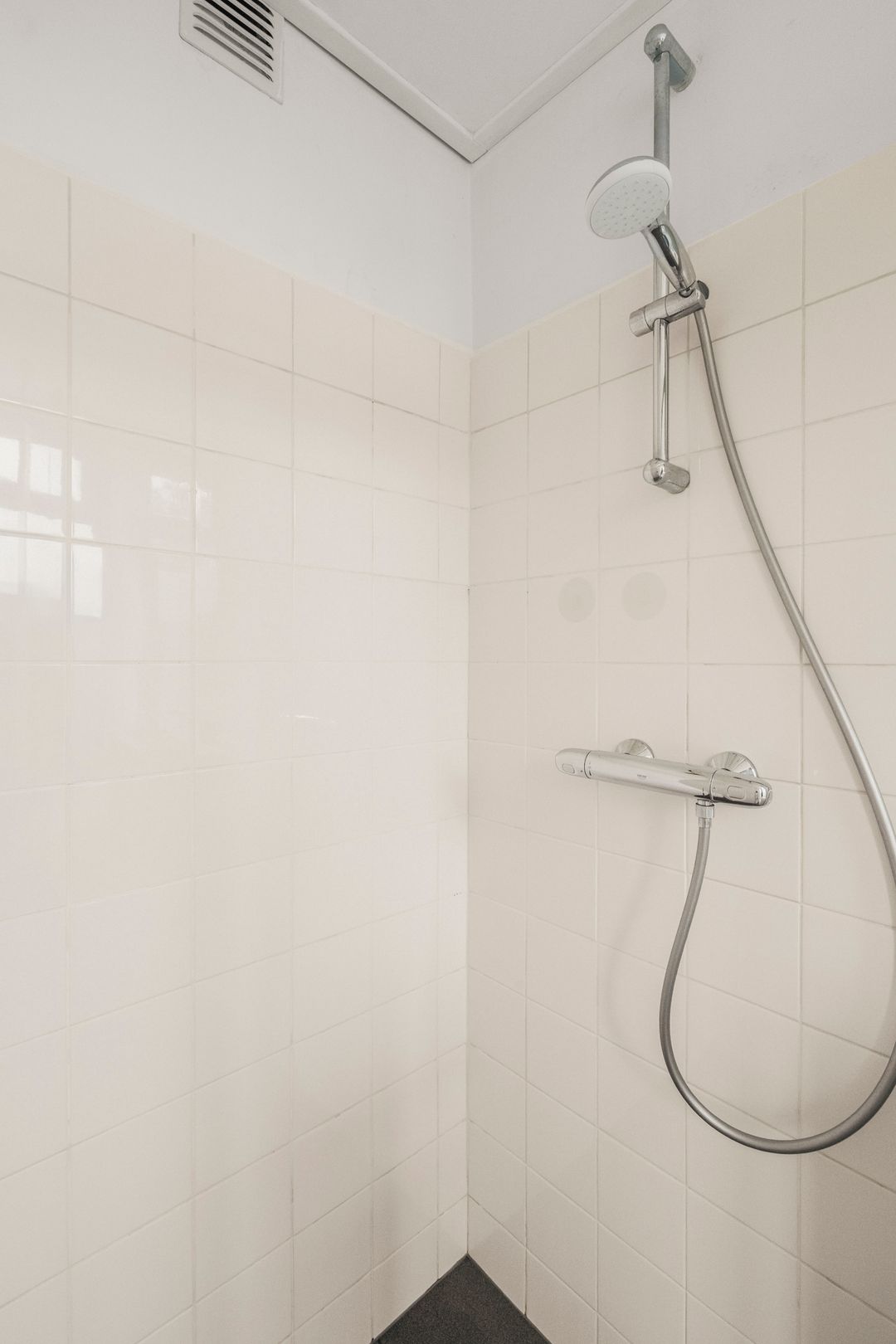 Foto 22 van Flakkeestraat 1